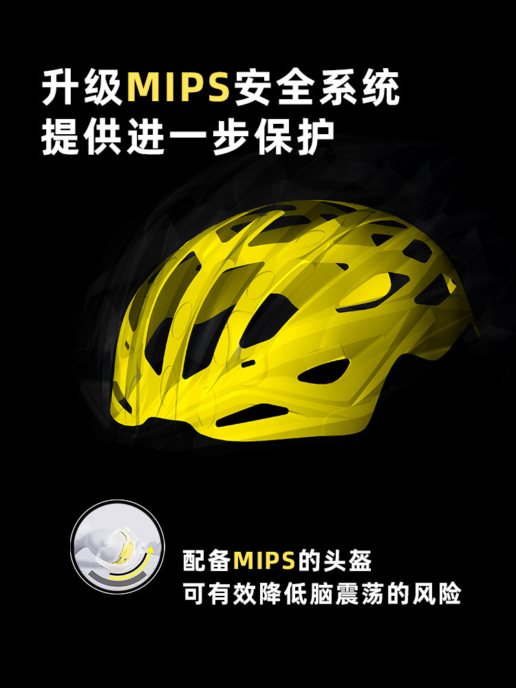 Marca Costelo Casco Bici Costelo Casco De Ciclismo Dyn Cratos