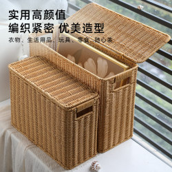 Storage Basket for Books, Newspapers, and Magazines, Narrow and Tall Storage Rack, Gap Corner Storage Basket, Wall Corner Sofa Storage Basket Storage Basket for Books, Newspapers, and Magazines, Narrow and Tall Storage Rack, Gap Corner Storage Basket, Wall Corner Sofa Storage Basket