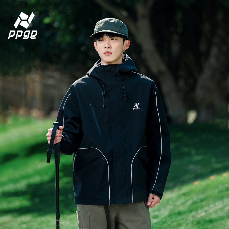 O1CN01PzoMSP2MQX5ep7ZoB_!!