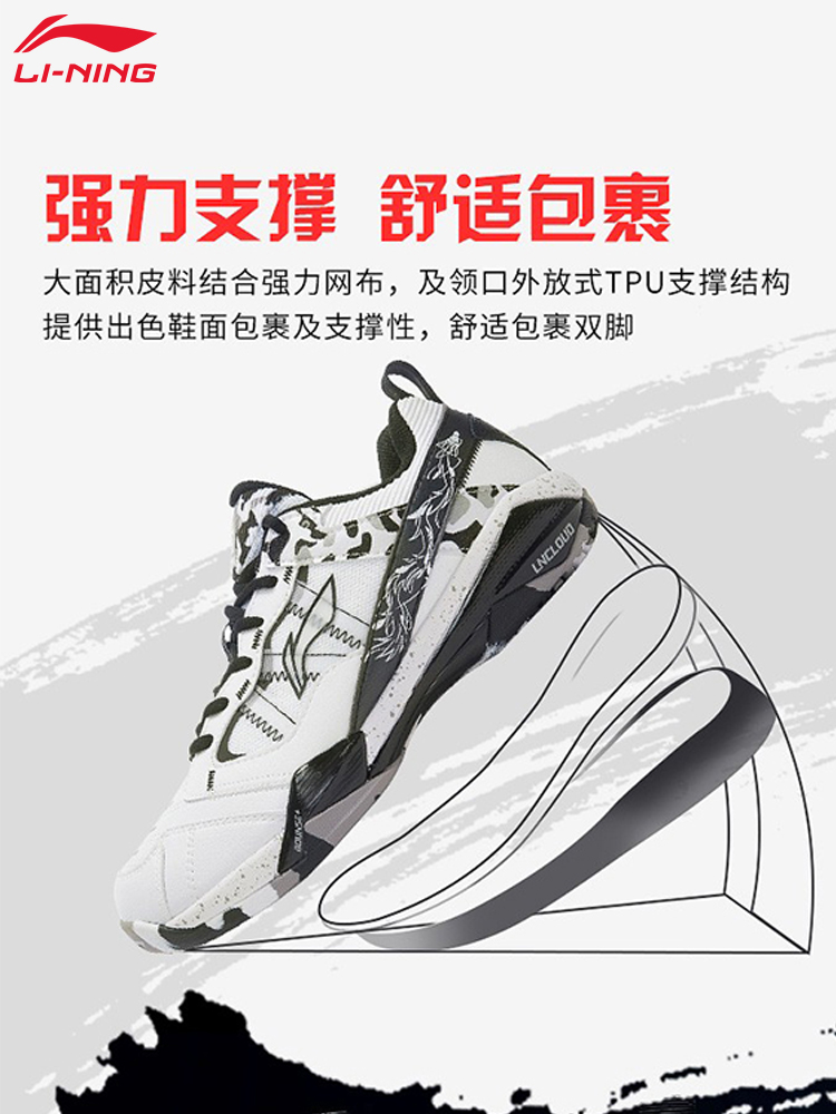 O1CN01RyAA4g2GppCzSct3M_!!