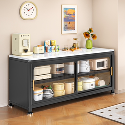 Hot selling slate sliding door cabinet Hot selling slate sliding door cabinet