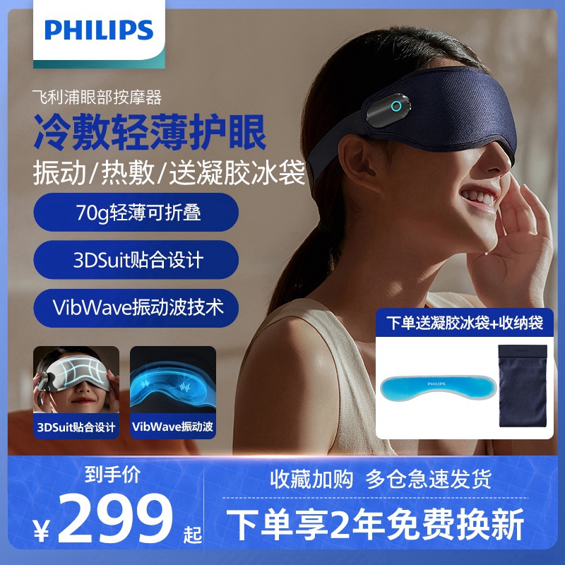 O1CN01BMUXYw280yRWe9oLv_!!