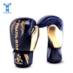 Adult boxing supplies boxing gloves fighting Sanda boxing gloves manufacturer training sandbag gloves Adult boxing supplies boxing gloves fighting Sanda boxing gloves manufacturer training sandbag gloves