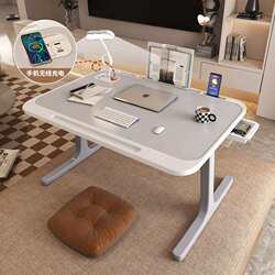 Foldable lift bed small table home desk bedroom bay window desk student study desk carefully selected Foldable lift bed small table home desk bedroom bay window desk student study desk carefully selected