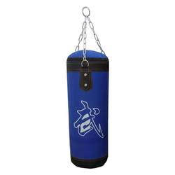 Indoor Boxing Punching Bag, Sanda Punching Bag, Taekwondo Punching Bag, Household Hanging Hollow Solid Punching Bag, for Adults and Children Indoor Boxing Punching Bag, Sanda Punching Bag, Taekwondo Punching Bag, Household Hanging Hollow Solid Punching Bag, for Adults and Children