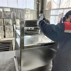 Customized stainless steel water tank white steel pool 304 water tank sink mop pool bucket soaking pool water storage equipment Customized stainless steel water tank white steel pool 304 water tank sink mop pool bucket soaking pool water storage equipment