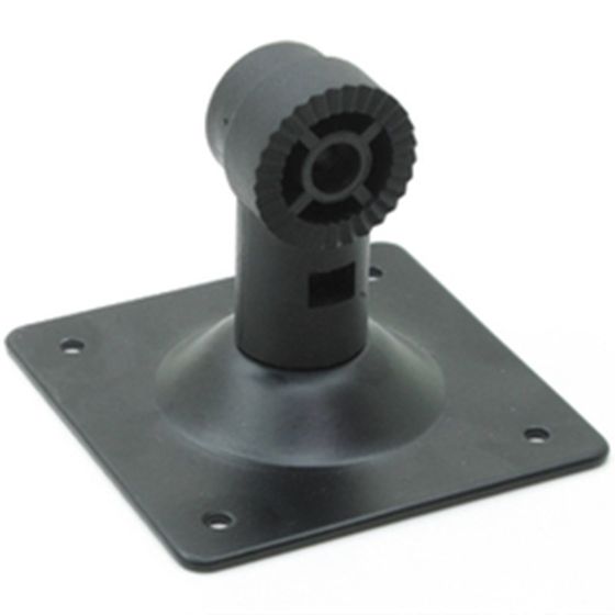 Tablet computer lazy bracket accessories car t car car fixture wall base desktop bedside bracket many feet
Tablet computer lazy bracket accessories car t car car fixture wall base desktop bedside bracket many feet