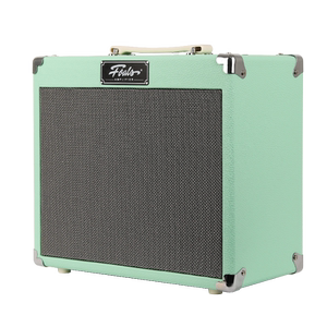 FOALS electric guitar speaker FW20 novice entry exercise rehearse performance room performance 20 watt sound home
 FOALS electric guitar speaker FW20 novice entry exercise rehearse performance room performance 20 watt sound home