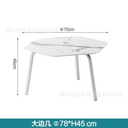 Outdoor sunroom villa courtyard rattan sofa waterproof sunscreen table and chair combination balcony garden outdoor Nordic Outdoor sunroom villa courtyard rattan sofa waterproof sunscreen table and chair combination balcony garden outdoor Nordic