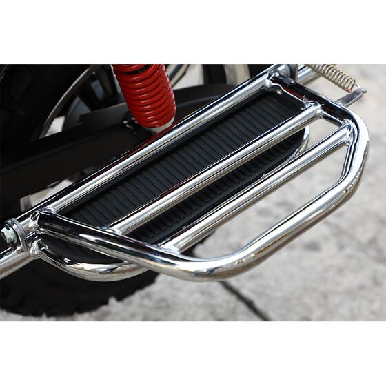 A brand new motorcycle that can be registered as a curved beam bike, 125c National IV electronic fuel injection assisted fuel delivery scooter for men and women with wide wheels A brand new motorcycle that can be registered as a curved beam bike, 125c National IV electronic fuel injection assisted fuel delivery scooter for men and women with wide wheels