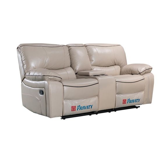 Living room furniture home office area leather art European sofa multifunction modern head space cabin
Living room furniture home office area leather art European sofa multifunction modern head space cabin