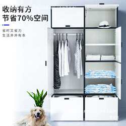 Vacuum air pump vacuum compression bag air pump clothes quilt storage electric air pump electric pump suction theory Vacuum air pump vacuum compression bag air pump clothes quilt storage electric air pump electric pump suction theory