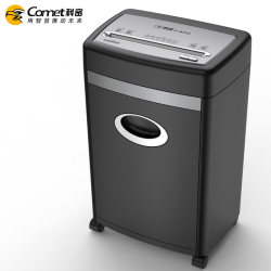 Kemi shredder p-8710 single continuous commercial use Kemi shredder p-8710 single continuous commercial use