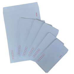 Philatelic envelope right opening new version white Chinese style universal thickened 140g first P day sealed machine stamped without production number Philatelic envelope right opening new version white Chinese style universal thickened 140g first P day sealed machine stamped without production number