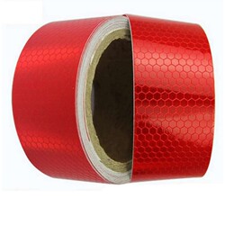 5m small square car body stickers reflective stickers reflective warning strips reflective tape 5m small square car body stickers reflective stickers reflective warning strips reflective tape