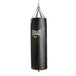 Germany 2025 new original authentic EVERLAST boxing bag sandbag solid sand containing sand overall Germany 2025 new original authentic EVERLAST boxing bag sandbag solid sand containing sand overall