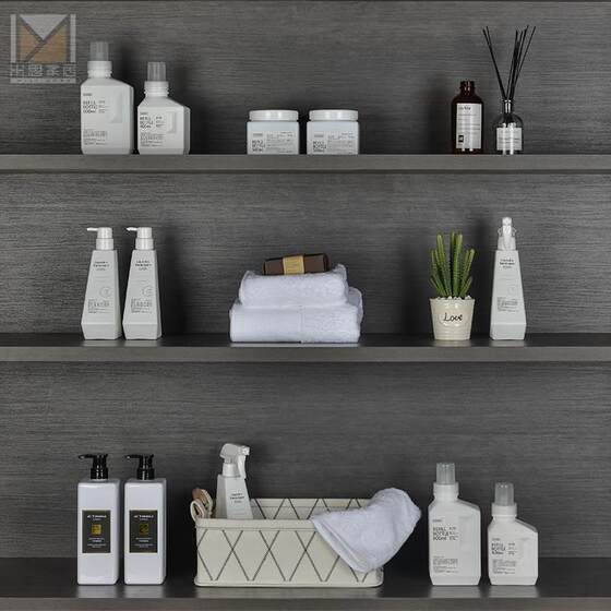 Model room balcony laundry room laundry supplies towels rattan basket storage carton aromatherapy jewelry combination ornament props 
Model room balcony laundry room laundry supplies towels rattan basket storage carton aromatherapy jewelry combination ornament props