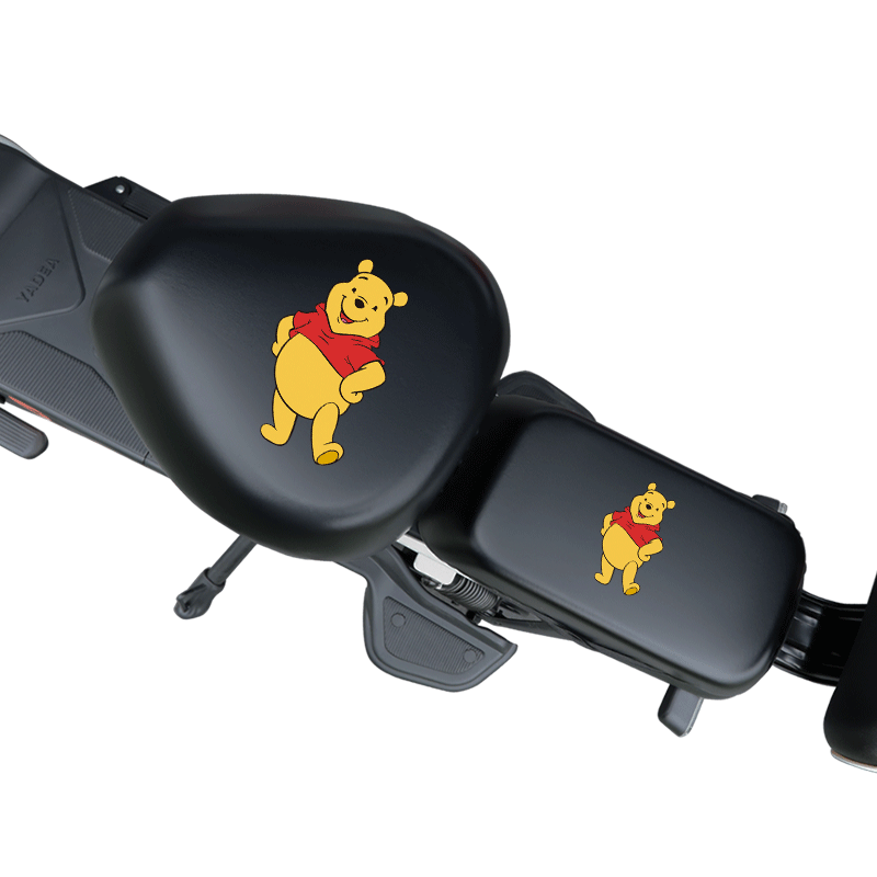 Driving folding electric vehicle special electric vehicle seat sleeve sleeve covering universal waterproof sunscreen battery car accessories Daquan
Driving folding electric vehicle special electric vehicle seat sleeve sleeve covering universal waterproof sunscreen battery car accessories Daquan