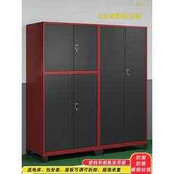 Space locker underground garage bicycle locker fishing gear tent camping equipment tool locker Space locker underground garage bicycle locker fishing gear tent camping equipment tool locker