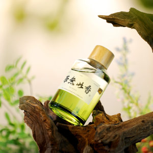 Japanese quality tea fragrance fireless aromatherapy ornaments hotel indoor aromatherapy essential oil toilet deodorizing long-lasting perfume high-end 
Japanese quality tea fragrance fireless aromatherapy ornaments hotel indoor aromatherapy essential oil toilet deodorizing long-lasting perfume high-end