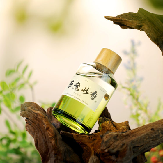 Japanese quality tea fragrance fireless aromatherapy ornaments hotel indoor aromatherapy essential oil toilet deodorizing long-lasting perfume high-end 
Japanese quality tea fragrance fireless aromatherapy ornaments hotel indoor aromatherapy essential oil toilet deodorizing long-lasting perfume high-end