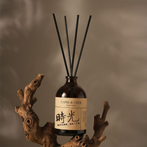 Japanese quality healing medicine fire-free aromatherapy home indoor fragrance rattan long-lasting air freshening bedroom essence 
Japanese quality healing medicine fire-free aromatherapy home indoor fragrance rattan long-lasting air freshening bedroom essence