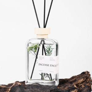 Japanese quality Monet aromatherapy home indoor long-lasting fragrance advanced fire-free aromatherapy essential oil toilet incense dried flowers 
Japanese quality Monet aromatherapy home indoor long-lasting fragrance advanced fire-free aromatherapy essential oil toilet incense dried flowers