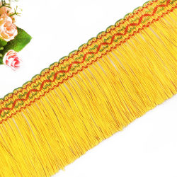 10 cm ethnic style wagon dragon whiskers and tassels handkerchief tablecloth tassels lantern accessories accessories curtain lace 10 cm ethnic style wagon dragon whiskers and tassels handkerchief tablecloth tassels lantern accessories accessories curtain lace