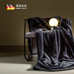 German Gaoding Black Diamond Beach Blanket Winter thickened Flange Coral Fleece Blanket Bed Cover Blanket Sofa Nap Blanket German Gaoding Black Diamond Beach Blanket Winter thickened Flange Coral Fleece Blanket Bed Cover Blanket Sofa Nap Blanket