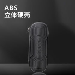 Bicycle bag, outdoor maintenance tools, water bottle cage storage, hard shell frame bag, portable water bottle type cycling equipment Bicycle bag, outdoor maintenance tools, water bottle cage storage, hard shell frame bag, portable water bottle type cycling equipment