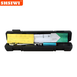 Siwei preset torque wrench STG-6 1-6N.m adjustable torque wrench preset torque wrench Siwei preset torque wrench STG-6 1-6N.m adjustable torque wrench preset torque wrench