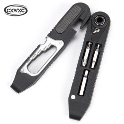 New bicycle repair tools road bicycle tire lever wheel wrench inner hexagon tool mountain bike New bicycle repair tools road bicycle tire lever wheel wrench inner hexagon tool mountain bike