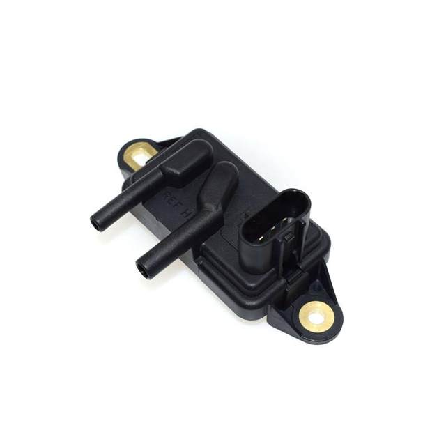 Suitable for F77Z9J460AB, suitable for Ford Lincoln Mazda exhaust air intake pressure sensor MAP sensing 
Suitable for F77Z9J460AB, suitable for Ford Lincoln Mazda exhaust air intake pressure sensor MAP sensing