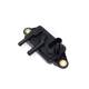 Suitable for F77Z9J460AB, suitable for Ford Lincoln Mazda exhaust air intake pressure sensor MAP sensing 
Suitable for F77Z9J460AB, suitable for Ford Lincoln Mazda exhaust air intake pressure sensor MAP sensing