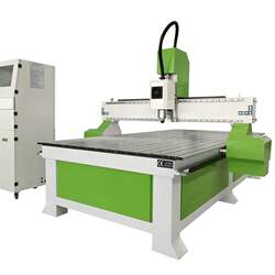 1325 single head engraving machine cutting machine CNC equipment acrylic crafts PP board C fully automatic engraving and milling machine 1325 single head engraving machine cutting machine CNC equipment acrylic crafts PP board C fully automatic engraving and milling machine