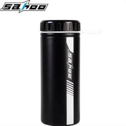Bicycle kettle repair tool tank 750ml kettle filling mountain bike road bike waterproof portable large capacity Bicycle kettle repair tool tank 750ml kettle filling mountain bike road bike waterproof portable large capacity