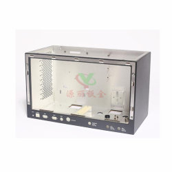 New products, new products, parts b, processing of stainless steel aluminum plates, non-C standard custom turning and milling machines, processing of precision hardware accessories New products, new products, parts b, processing of stainless steel aluminum plates, non-C standard custom turning and milling machines, processing of precision hardware accessories