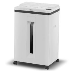 New product factory sales Gepai GSA608 fully automatic shredder 5-level confidential paper shredder R machine for office and home use card shredding New product factory sales Gepai GSA608 fully automatic shredder 5-level confidential paper shredder R machine for office and home use card shredding