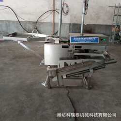 Egg breaking machine, double row chicken and duck egg beating machine, automatic egg white and yolk separation machine Egg breaking machine, double row chicken and duck egg beating machine, automatic egg white and yolk separation machine