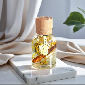 Japanese quality immortal floating flower car fragrance osmanthus car perfume wooden cover for men and women car high-end fragrance 
Japanese quality immortal floating flower car fragrance osmanthus car perfume wooden cover for men and women car high-end fragrance