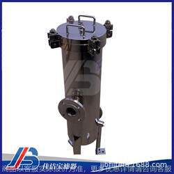 Stainless steel 304 security filter manufacturer front backwash water filter Stainless steel 304 security filter manufacturer front backwash water filter