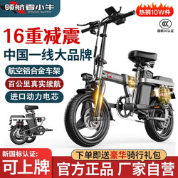 Pilot Mavericks New arrival GB Foldable Power Driving Small Ultra Light Portable Adult Electric Bicycle Pilot Mavericks New arrival GB Foldable Power Driving Small Ultra Light Portable Adult Electric Bicycle