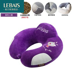 Spot multi-functional car comfortable computer neck pillow driving baby sleeping pillow sleeping u-shaped shoulder and neck pillow Spot multi-functional car comfortable computer neck pillow driving baby sleeping pillow sleeping u-shaped shoulder and neck pillow