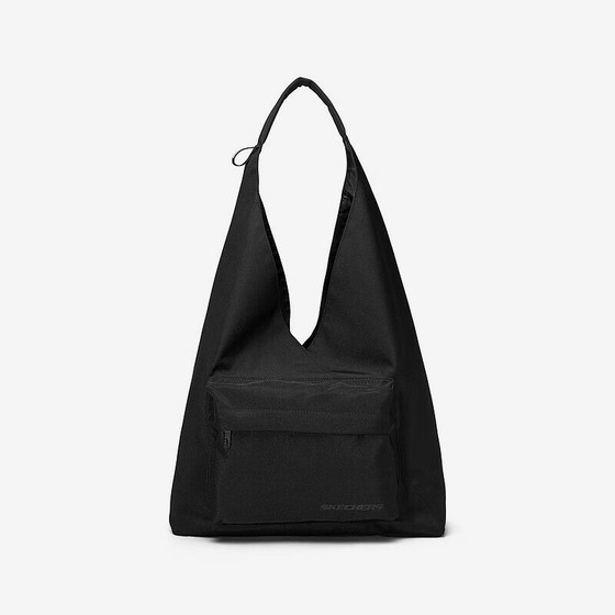 Skechers/Skechers genuine casual new style men and women's style simple fashion trend sports shoulder bag
Skechers/Skechers genuine casual new style men and women's style simple fashion trend sports shoulder bag