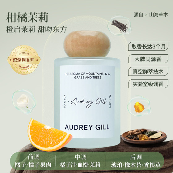 Natural plant extract essential oil rattan aromatherapy oil household crystal stone hotel commercial indoor aromatic essential oil supplement liquid 
Natural plant extract essential oil rattan aromatherapy oil household crystal stone hotel commercial indoor aromatic essential oil supplement liquid