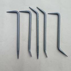 Recommended Special Tools for Construction Site Aluminum Formwork: Small Crowbar, Formwork Adjuster, Construction Site Aluminum Formwork Disassembly and Assembly Tools Recommended Special Tools for Construction Site Aluminum Formwork: Small Crowbar, Formwork Adjuster, Construction Site Aluminum Formwork Disassembly and Assembly Tools