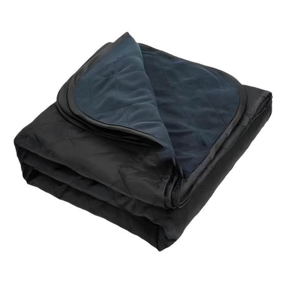 Customized new outdoor camping blanket polyester waterproof thickened picnic carpet portable dirty and moisture-proof mat
Customized new outdoor camping blanket polyester waterproof thickened picnic carpet portable dirty and moisture-proof mat