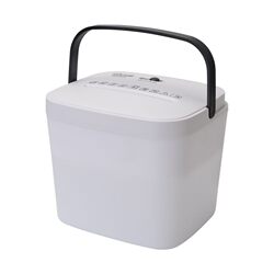 Good Desktop Shredder 9925 Office Home Commercial High Power Mini Portable Document Shredder Good Desktop Shredder 9925 Office Home Commercial High Power Mini Portable Document Shredder