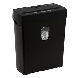 New product Furilai electric shredder office commercial household shredded pieces 4U class confidential automatic mini New product Furilai electric shredder office commercial household shredded pieces 4U class confidential automatic mini