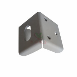 New product parts B processing stainless steel aluminum plate non-standard custom turning and milling machine processing precision hardware accessories customization New product parts B processing stainless steel aluminum plate non-standard custom turning and milling machine processing precision hardware accessories customization